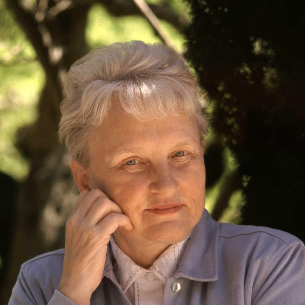 The Need for an Ecological and Feminist&nbsp;Perspective