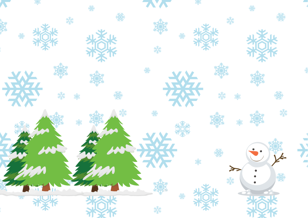 A Year of Ethics on&nbsp;Earth